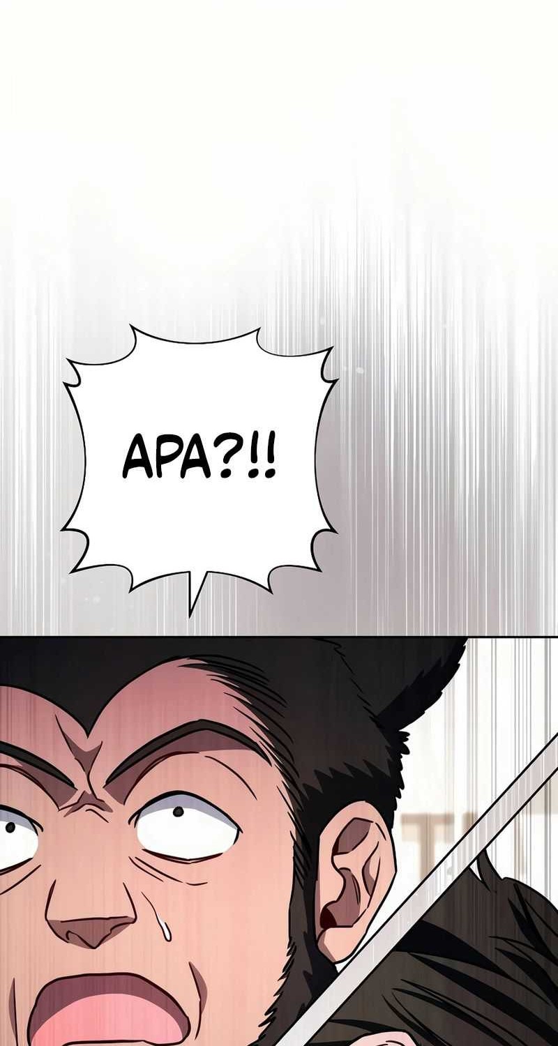 The Top Ranker’s Aspiring Writer Life Manual Chapter 24 Gambar 83