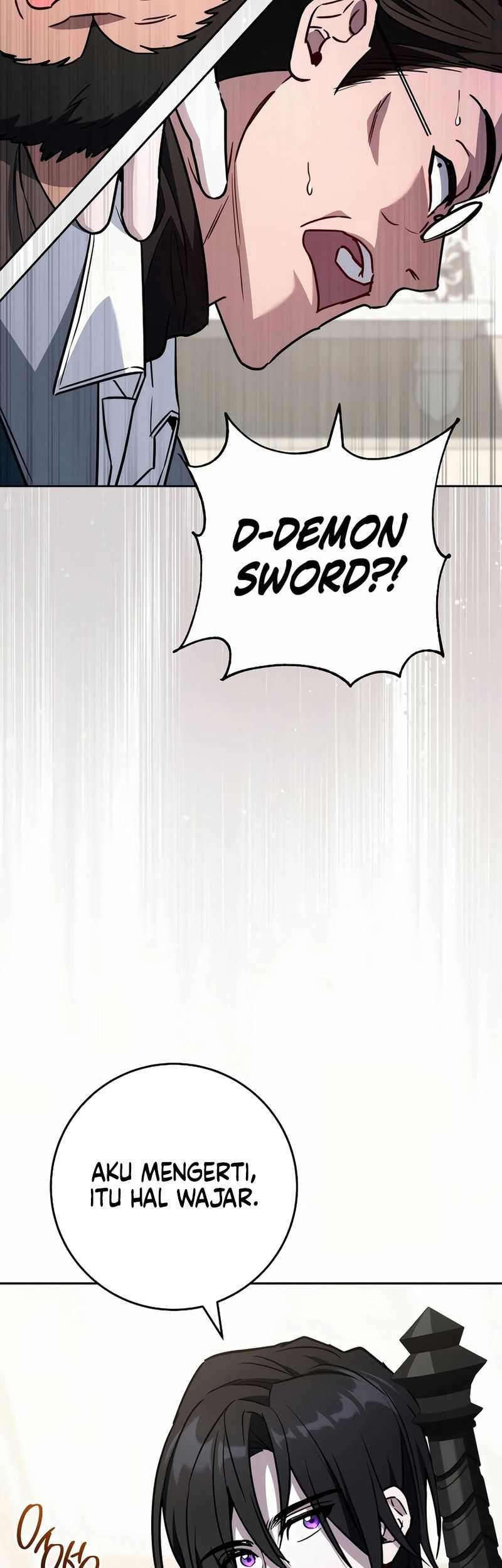 The Top Ranker’s Aspiring Writer Life Manual Chapter 24 Gambar 84