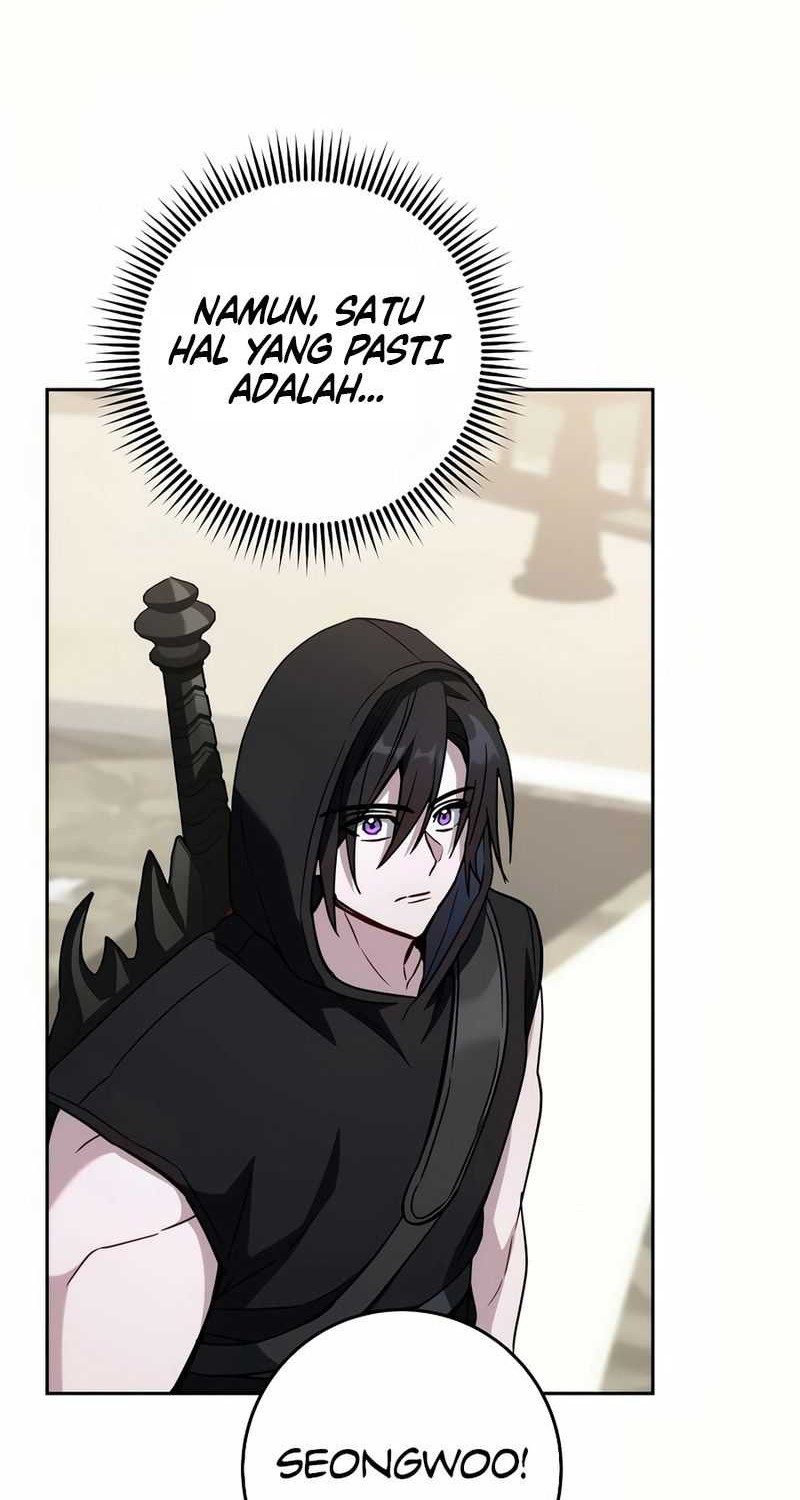 The Top Ranker’s Aspiring Writer Life Manual Chapter 24 Gambar 93