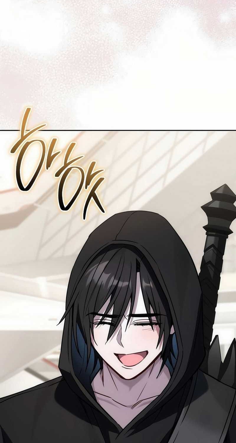 The Top Ranker’s Aspiring Writer Life Manual Chapter 24 Gambar 97