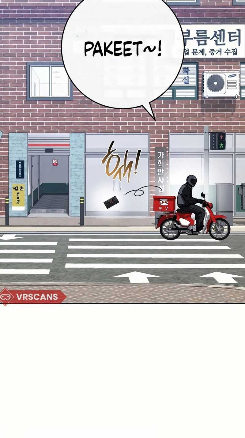 The Top Ranker’s Aspiring Writer Life Manual Chapter 24 Gambar 99