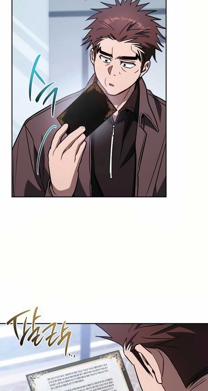 The Top Ranker’s Aspiring Writer Life Manual Chapter 24 Gambar 101