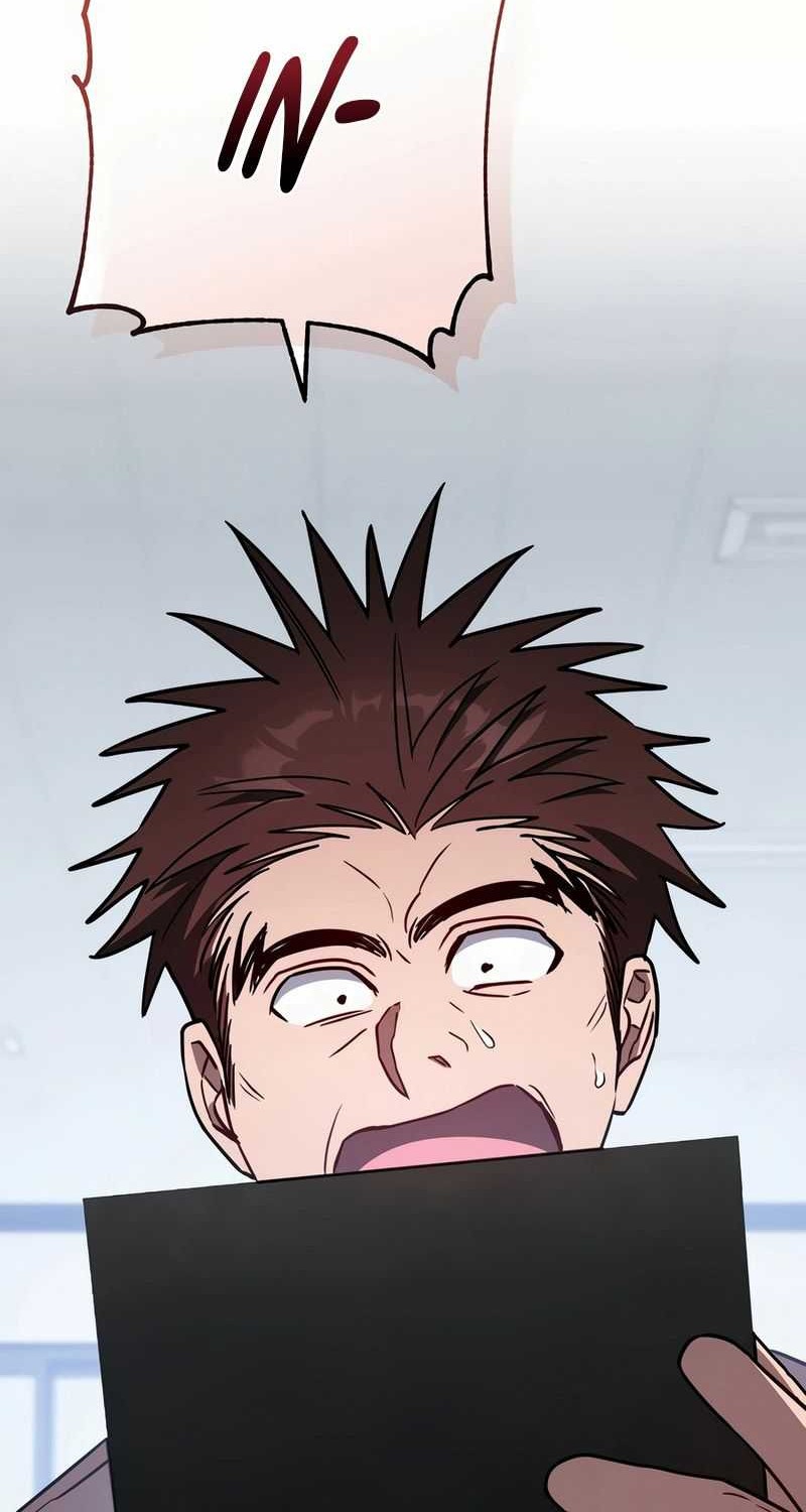 The Top Ranker’s Aspiring Writer Life Manual Chapter 24 Gambar 103