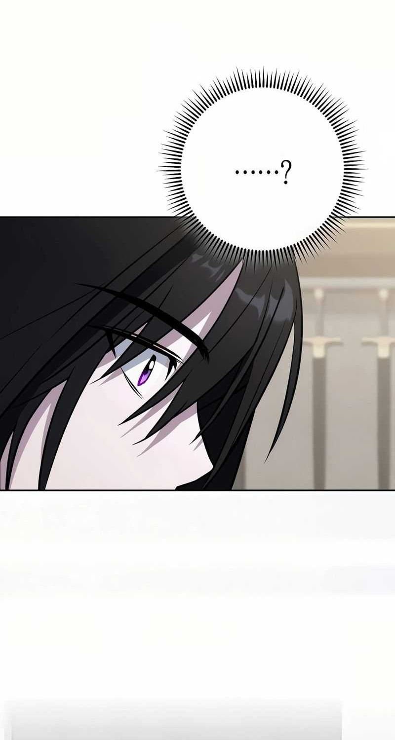 The Top Ranker’s Aspiring Writer Life Manual Chapter 24 Gambar 10