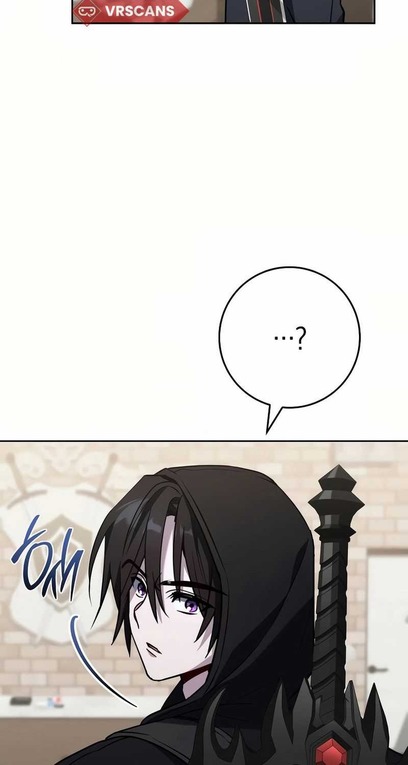 The Top Ranker’s Aspiring Writer Life Manual Chapter 24 Gambar 18