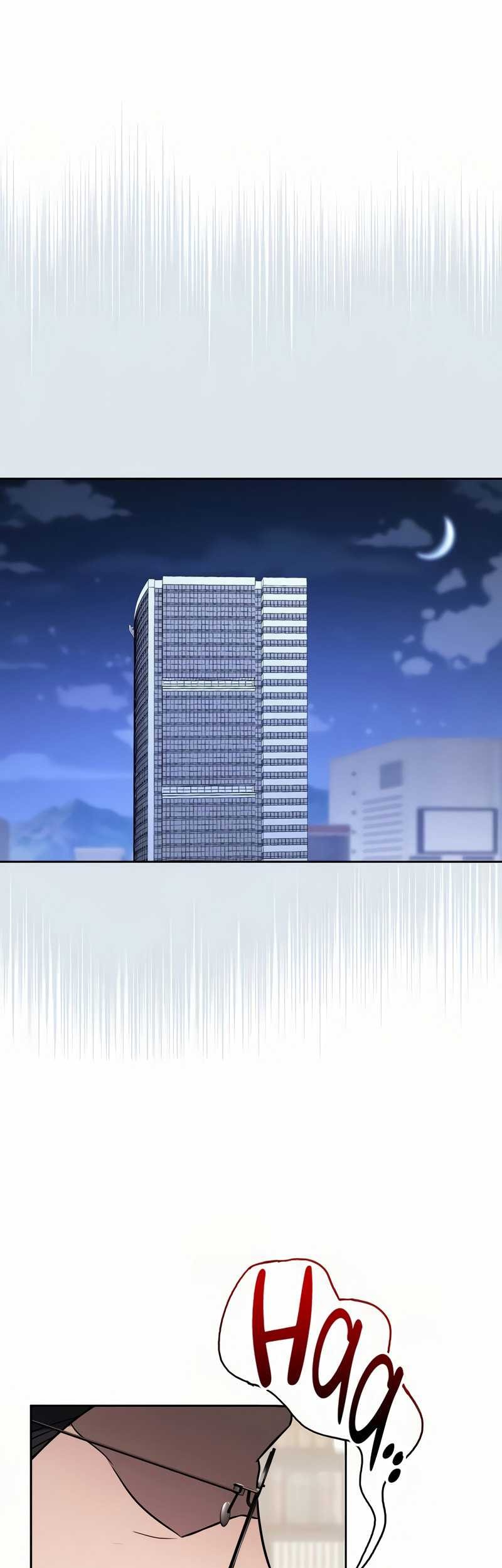 The Top Ranker’s Aspiring Writer Life Manual Chapter 25 Gambar 18