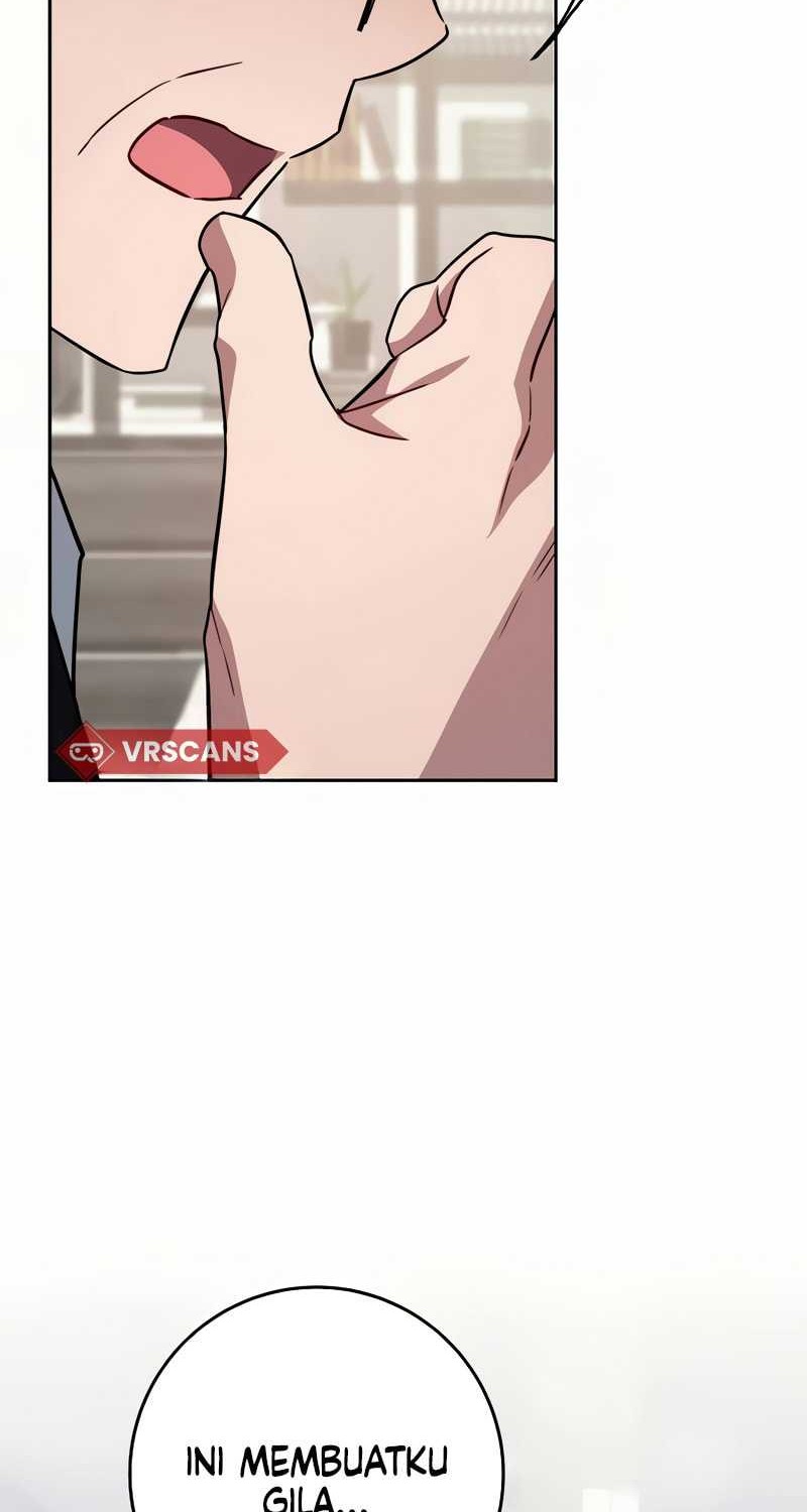 The Top Ranker’s Aspiring Writer Life Manual Chapter 25 Gambar 19