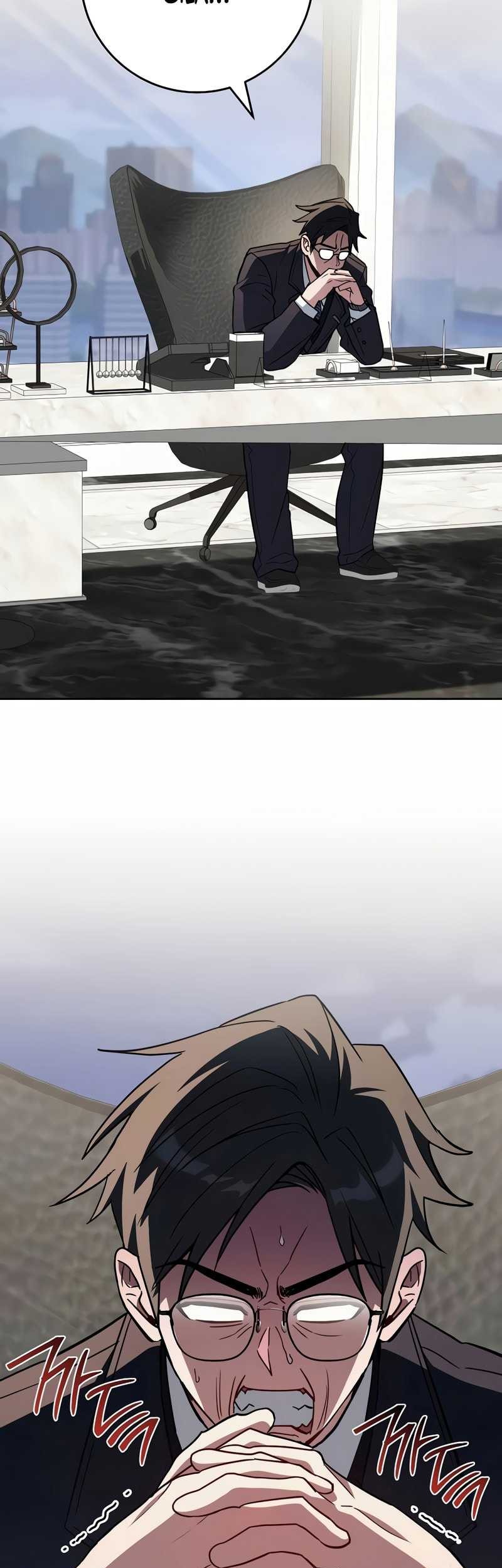 The Top Ranker’s Aspiring Writer Life Manual Chapter 25 Gambar 20