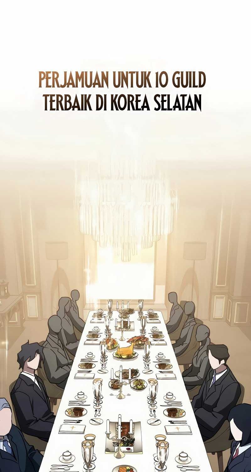 The Top Ranker’s Aspiring Writer Life Manual Chapter 25 Gambar 23