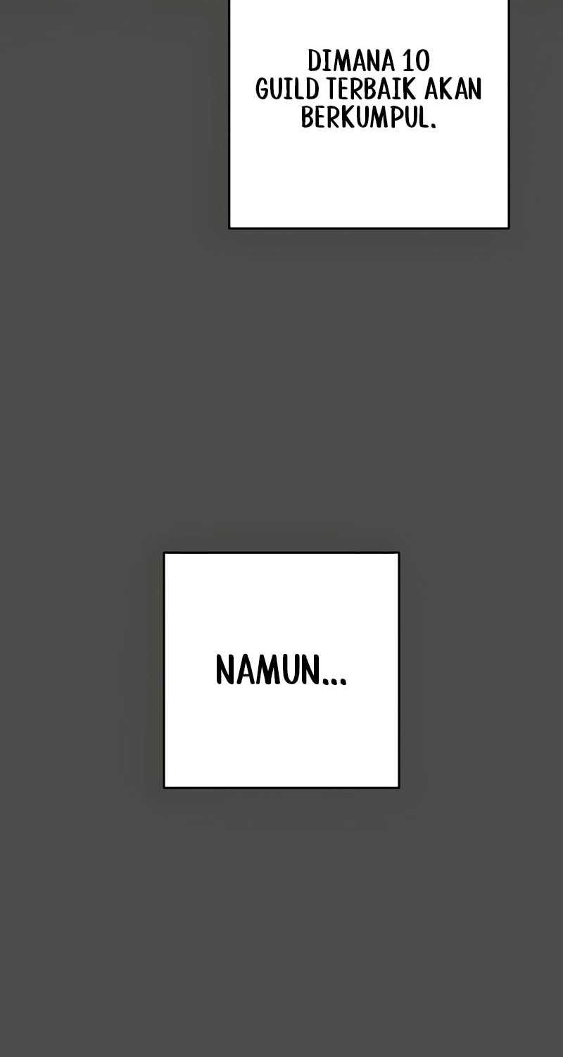 The Top Ranker’s Aspiring Writer Life Manual Chapter 25 Gambar 25