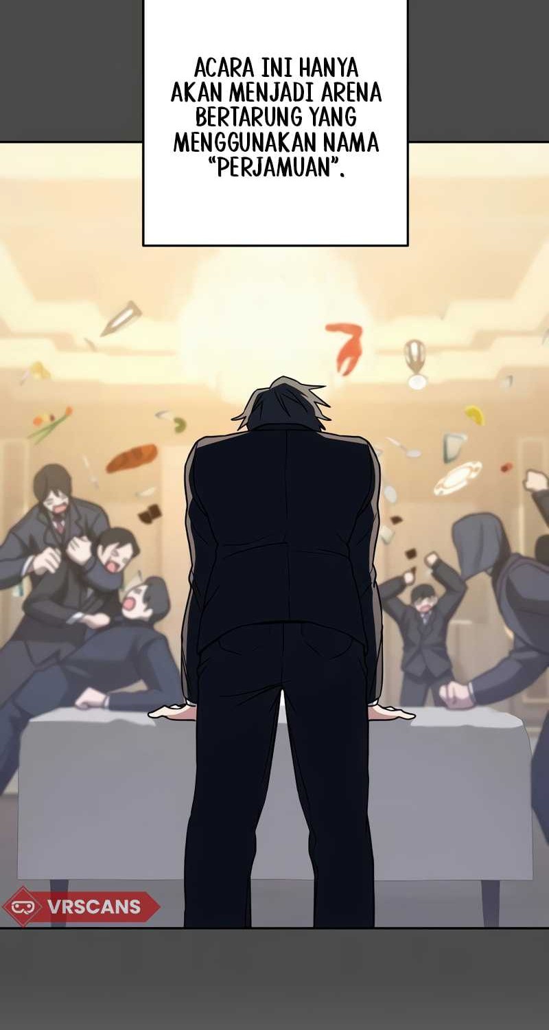 The Top Ranker’s Aspiring Writer Life Manual Chapter 25 Gambar 28