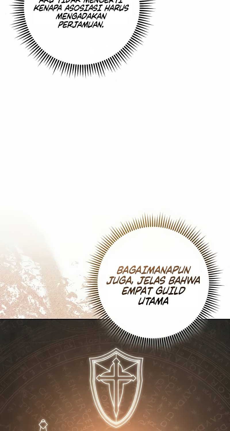 The Top Ranker’s Aspiring Writer Life Manual Chapter 25 Gambar 30