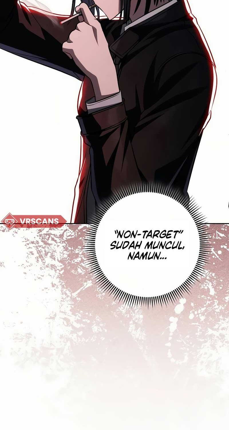 The Top Ranker’s Aspiring Writer Life Manual Chapter 25 Gambar 32