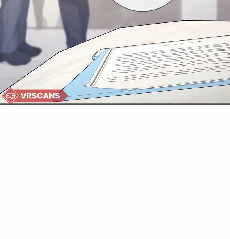 The Top Ranker’s Aspiring Writer Life Manual Chapter 25 Gambar 39