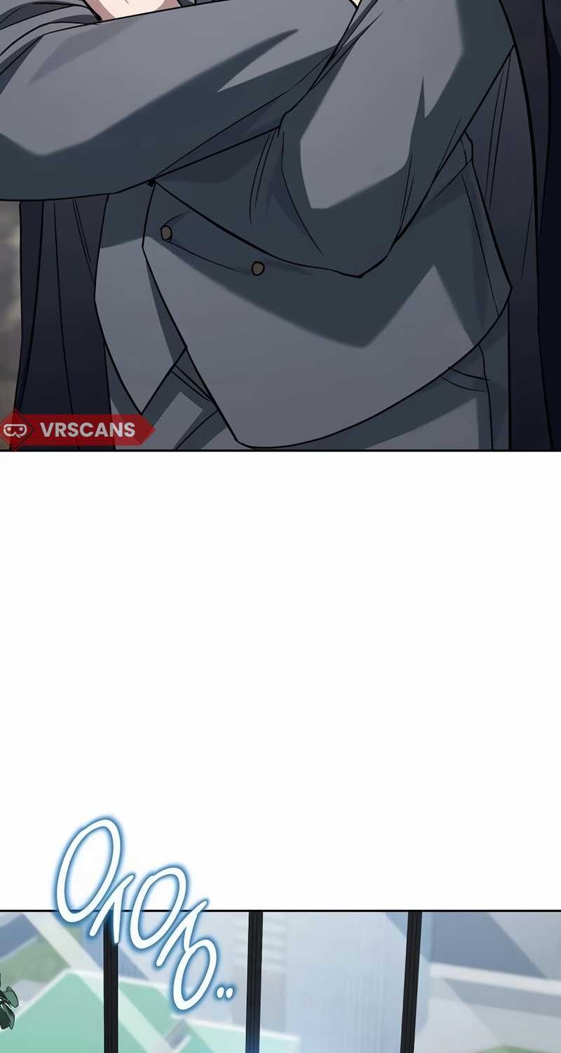 The Top Ranker’s Aspiring Writer Life Manual Chapter 25 Gambar 43