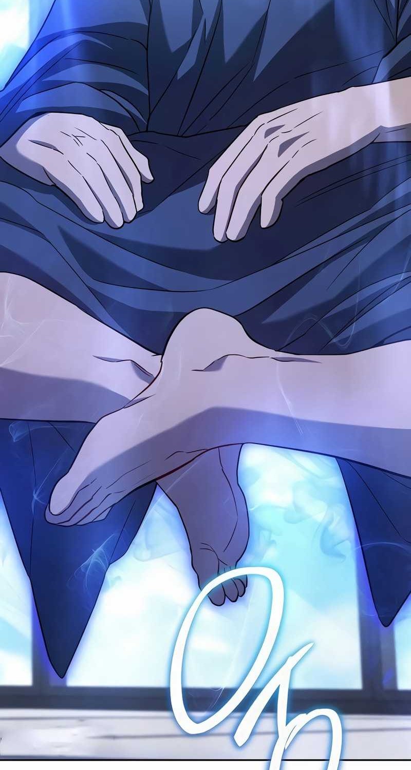 The Top Ranker’s Aspiring Writer Life Manual Chapter 25 Gambar 45