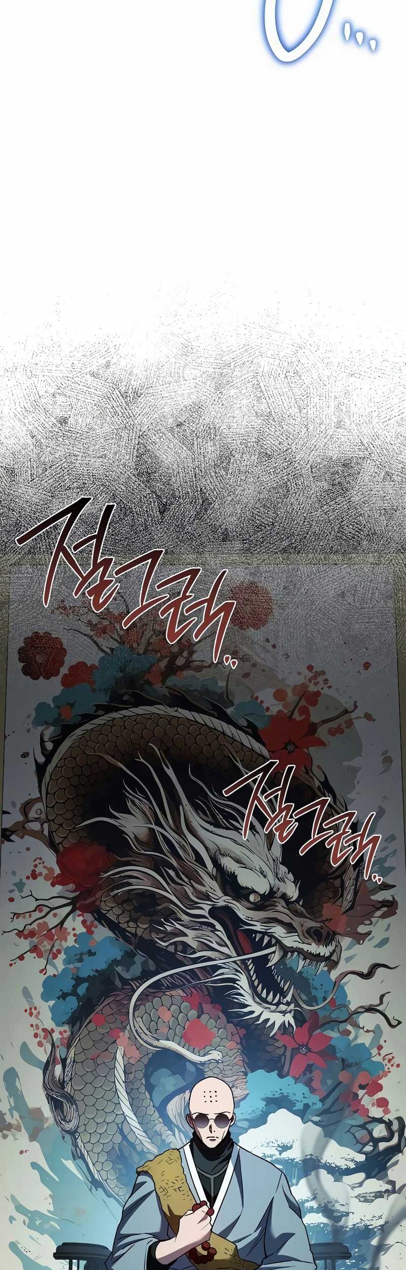 The Top Ranker’s Aspiring Writer Life Manual Chapter 25 Gambar 46