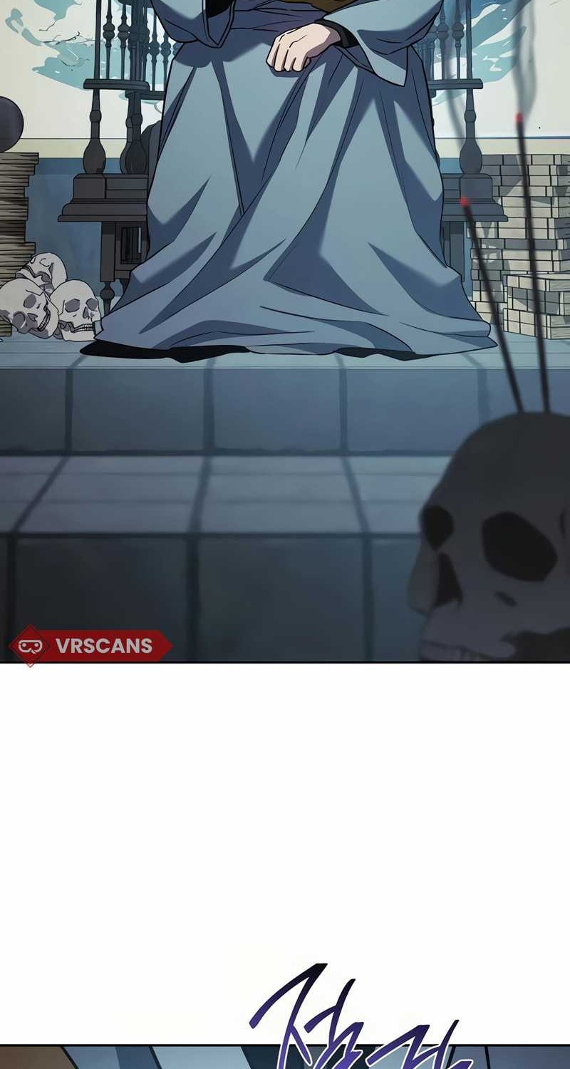 The Top Ranker’s Aspiring Writer Life Manual Chapter 25 Gambar 47