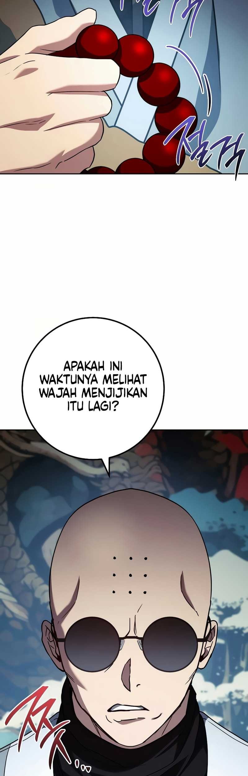 The Top Ranker’s Aspiring Writer Life Manual Chapter 25 Gambar 48