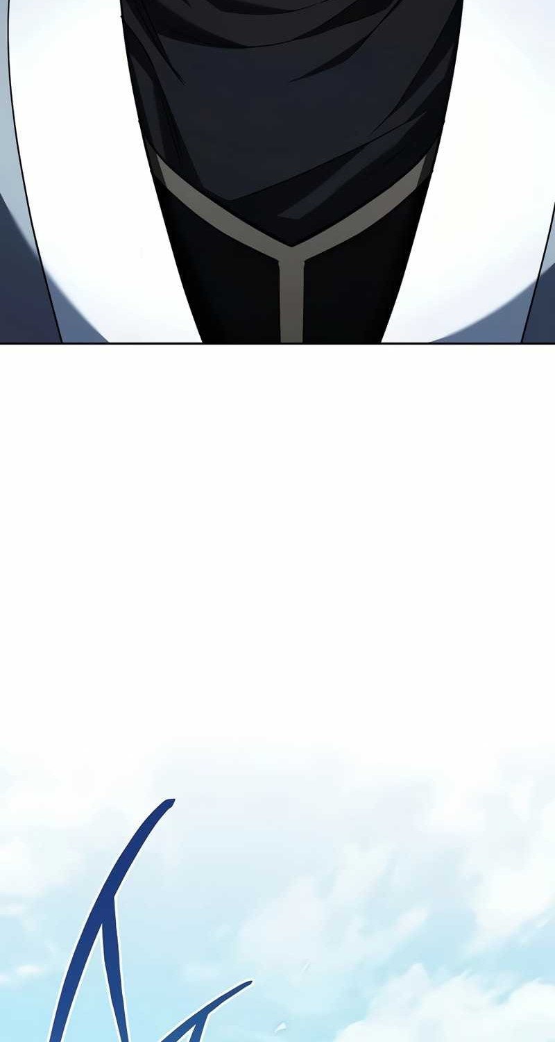 The Top Ranker’s Aspiring Writer Life Manual Chapter 25 Gambar 49