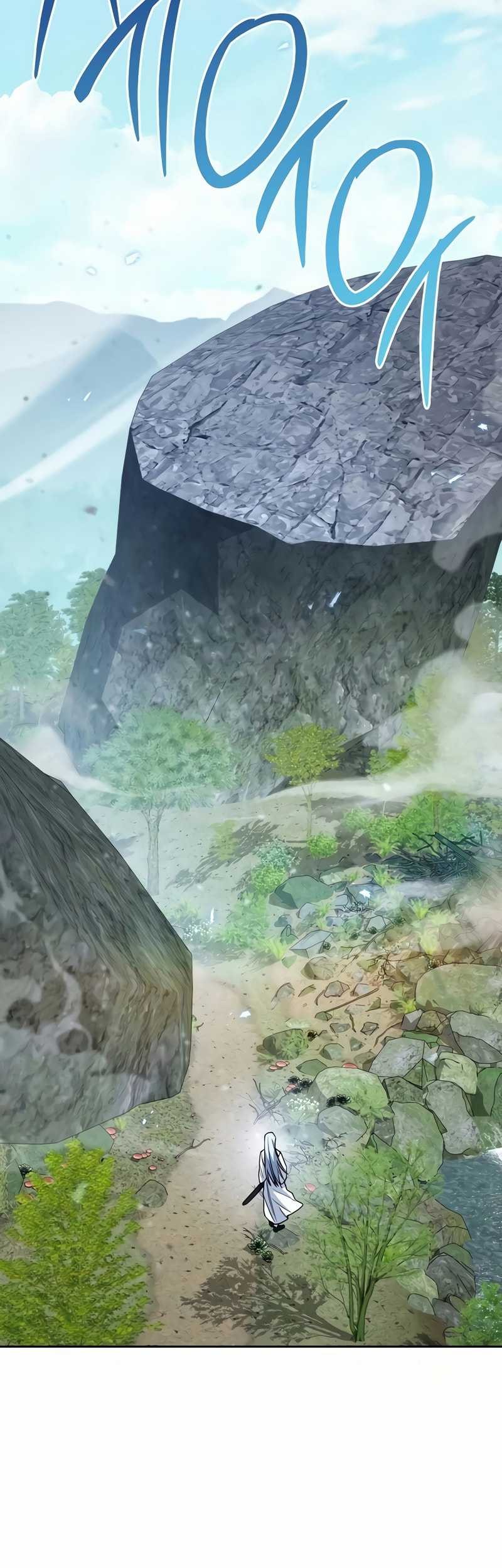 The Top Ranker’s Aspiring Writer Life Manual Chapter 25 Gambar 50