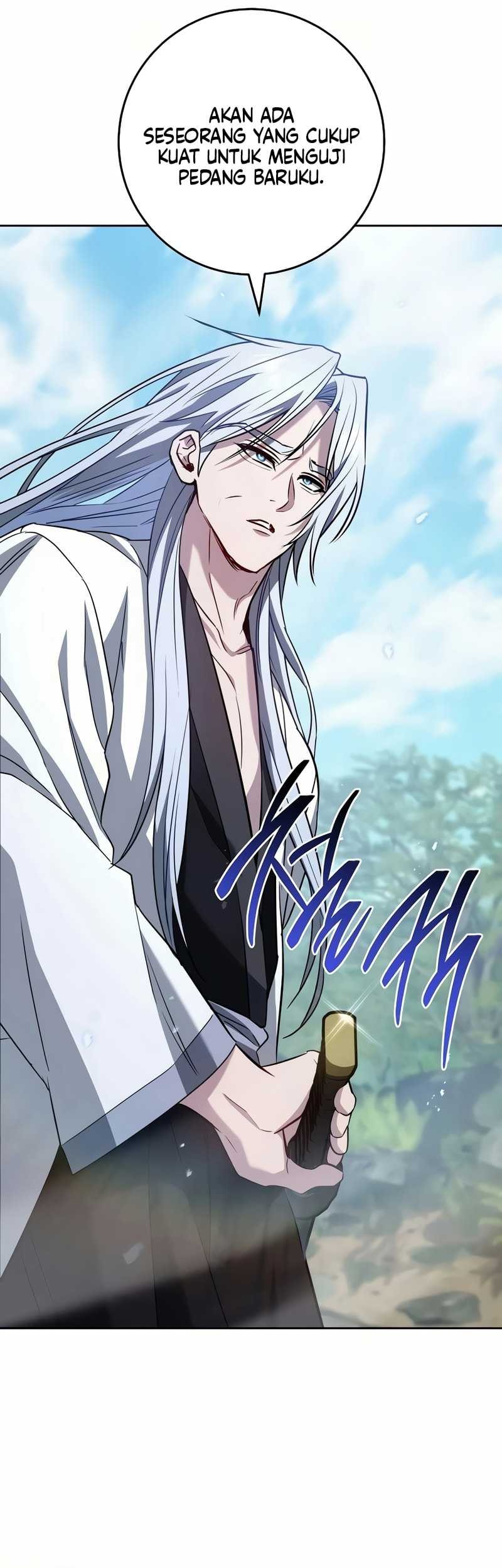 The Top Ranker’s Aspiring Writer Life Manual Chapter 25 Gambar 53