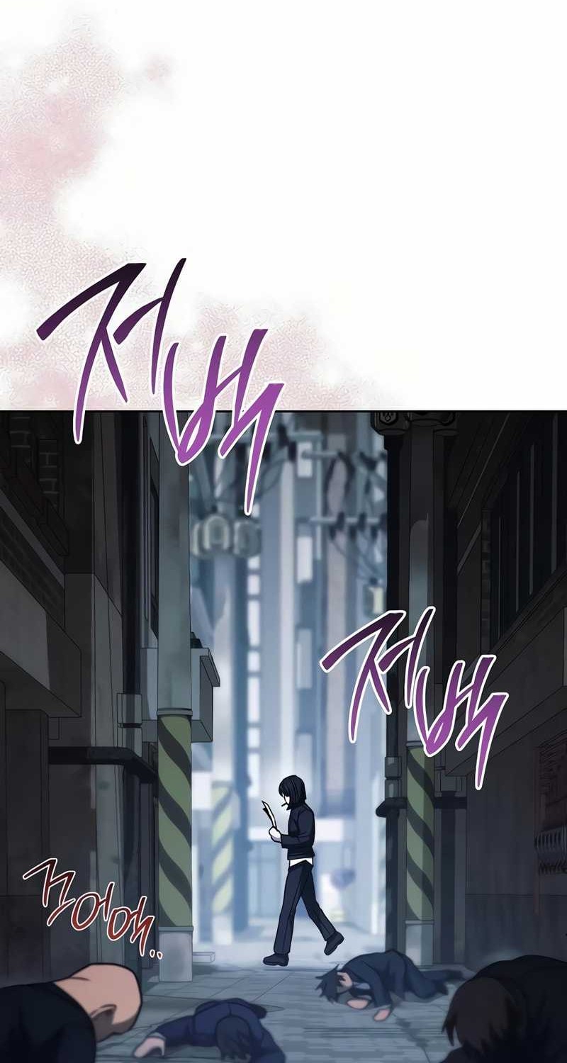 The Top Ranker’s Aspiring Writer Life Manual Chapter 25 Gambar 54