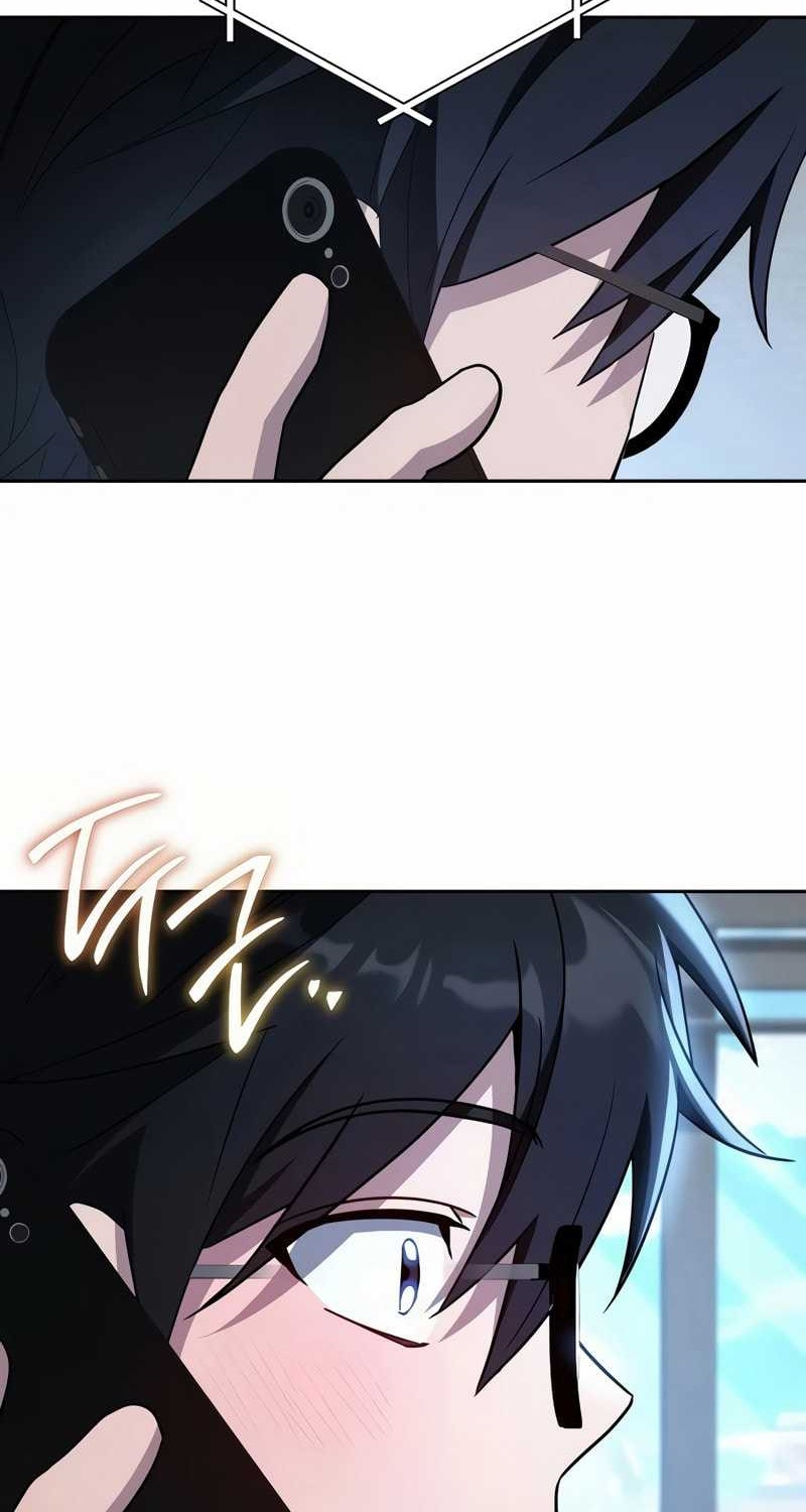 The Top Ranker’s Aspiring Writer Life Manual Chapter 25 Gambar 4