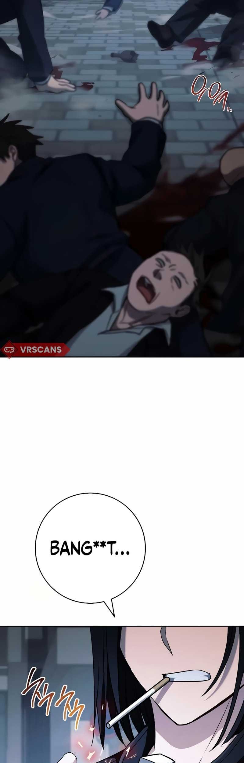 The Top Ranker’s Aspiring Writer Life Manual Chapter 25 Gambar 55