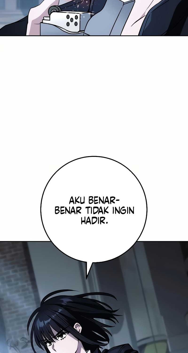 The Top Ranker’s Aspiring Writer Life Manual Chapter 25 Gambar 56