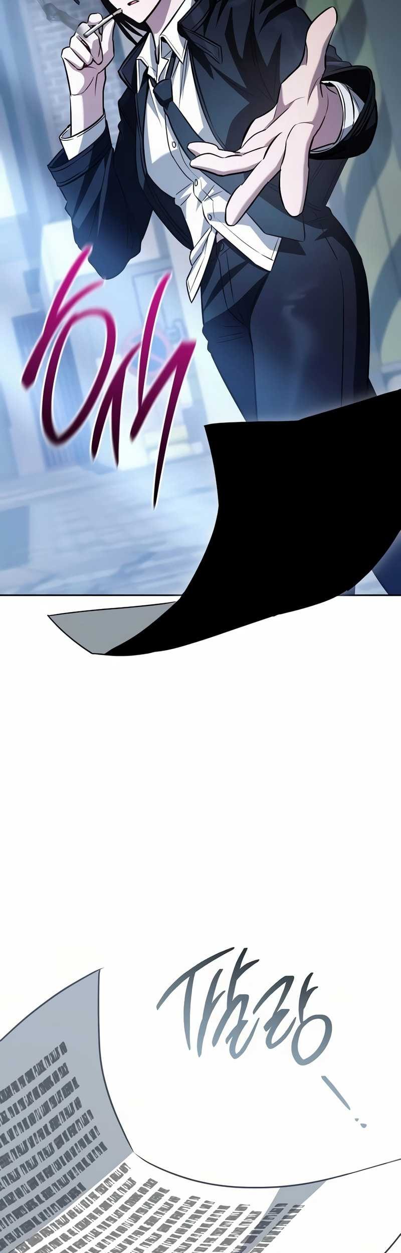 The Top Ranker’s Aspiring Writer Life Manual Chapter 25 Gambar 57