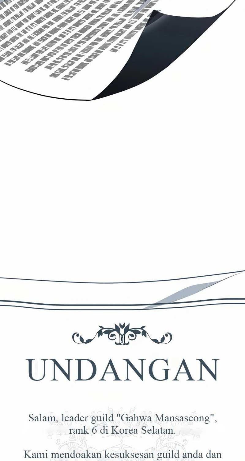 The Top Ranker’s Aspiring Writer Life Manual Chapter 25 Gambar 58