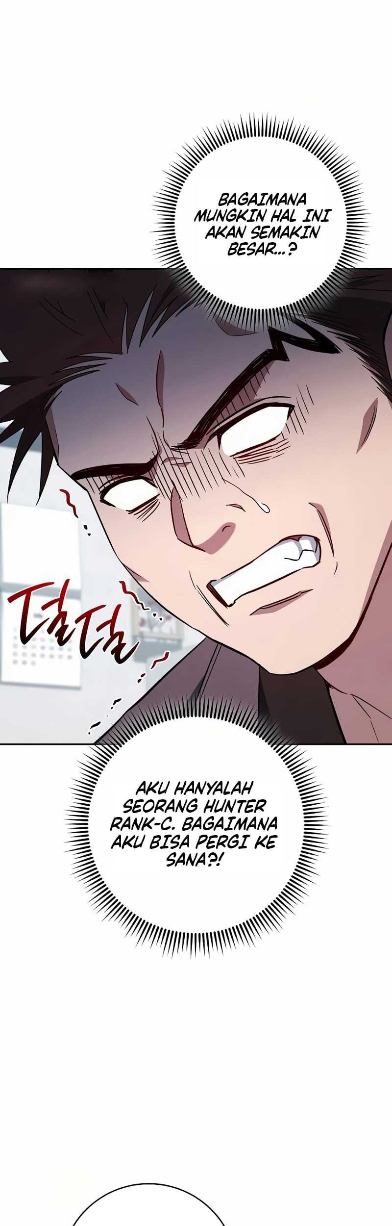 The Top Ranker’s Aspiring Writer Life Manual Chapter 25 Gambar 61