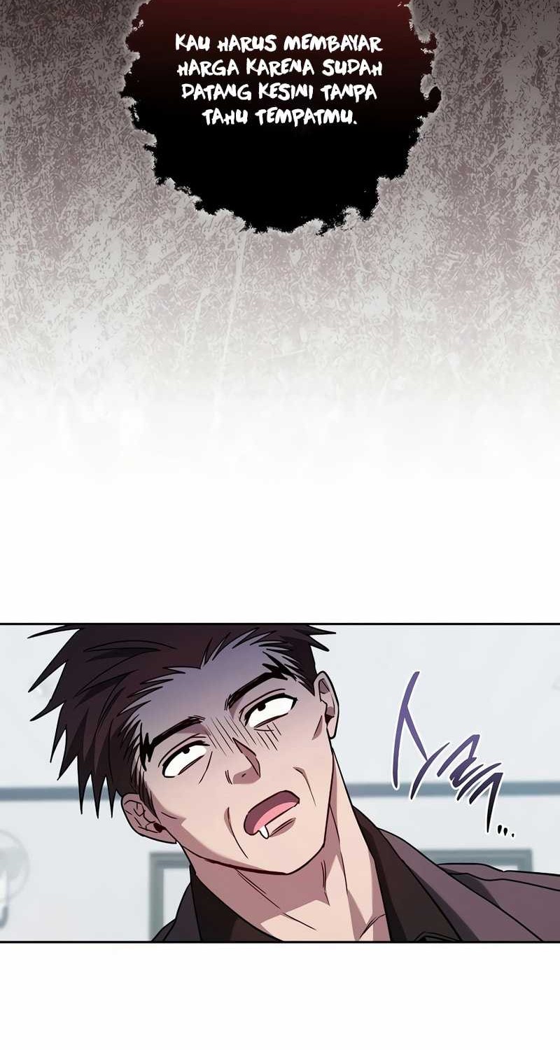 The Top Ranker’s Aspiring Writer Life Manual Chapter 25 Gambar 64