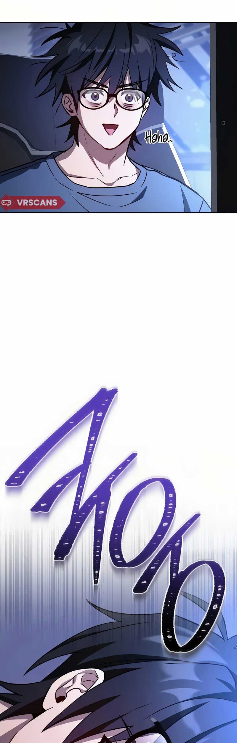 The Top Ranker’s Aspiring Writer Life Manual Chapter 25 Gambar 14