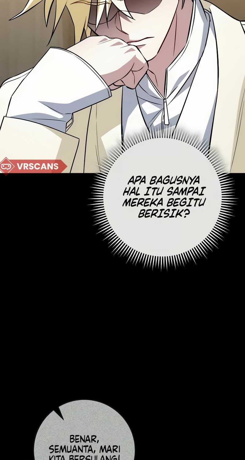 The Top Ranker’s Aspiring Writer Life Manual Chapter 26 Gambar 6