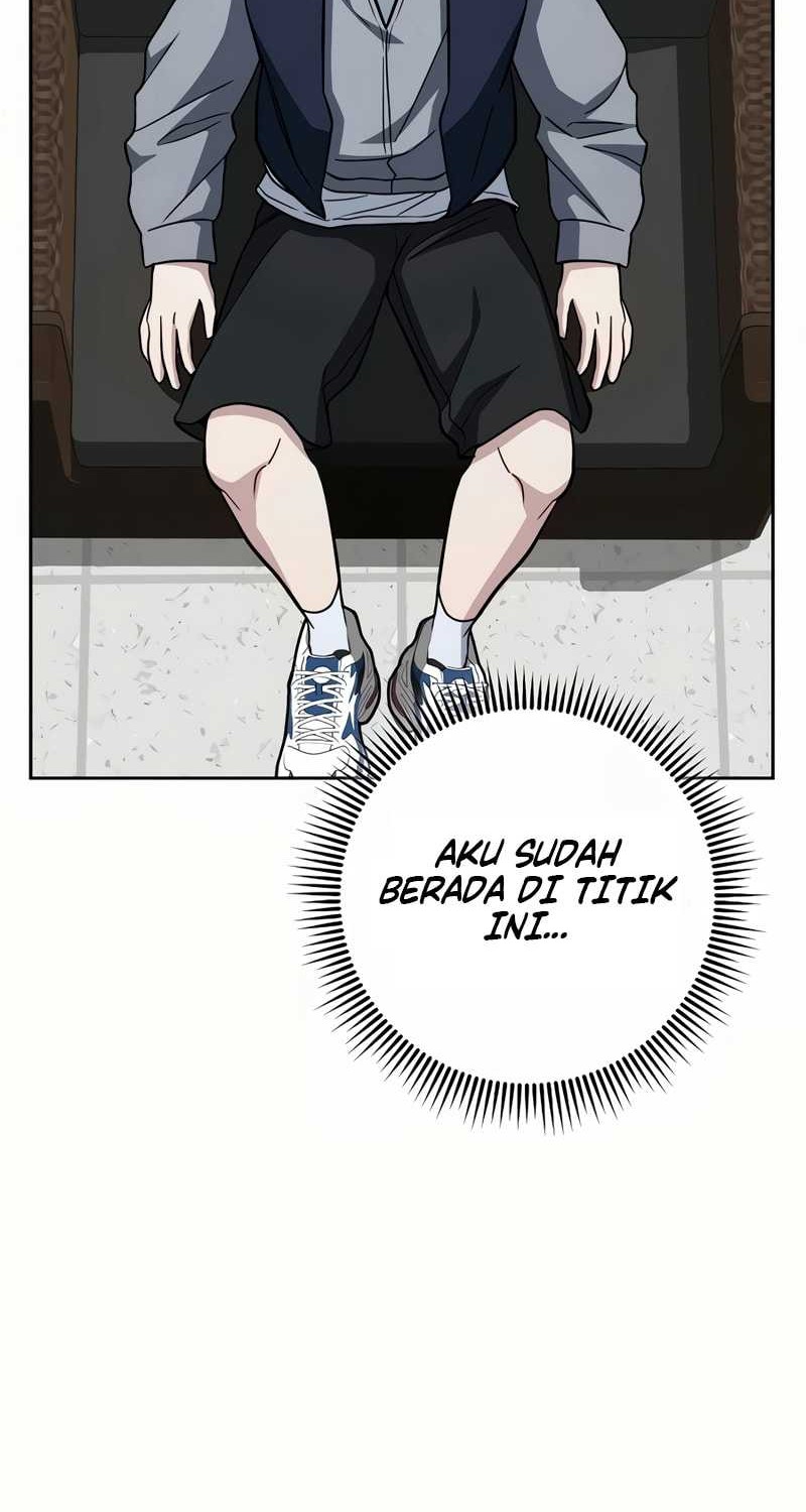 The Top Ranker’s Aspiring Writer Life Manual Chapter 26 Gambar 22