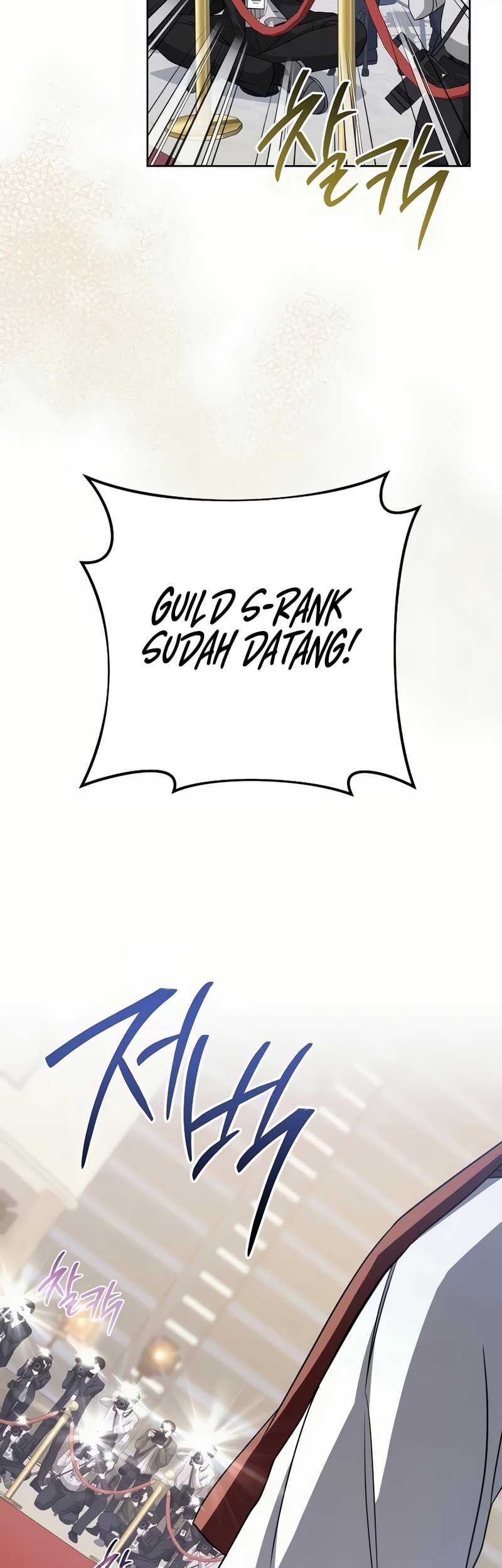 The Top Ranker’s Aspiring Writer Life Manual Chapter 26 Gambar 29