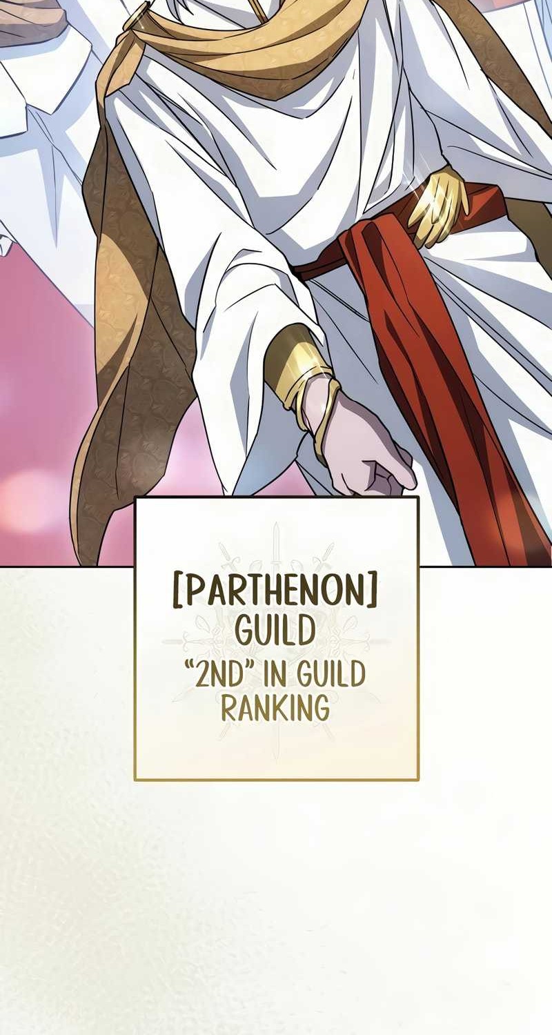 The Top Ranker’s Aspiring Writer Life Manual Chapter 26 Gambar 32