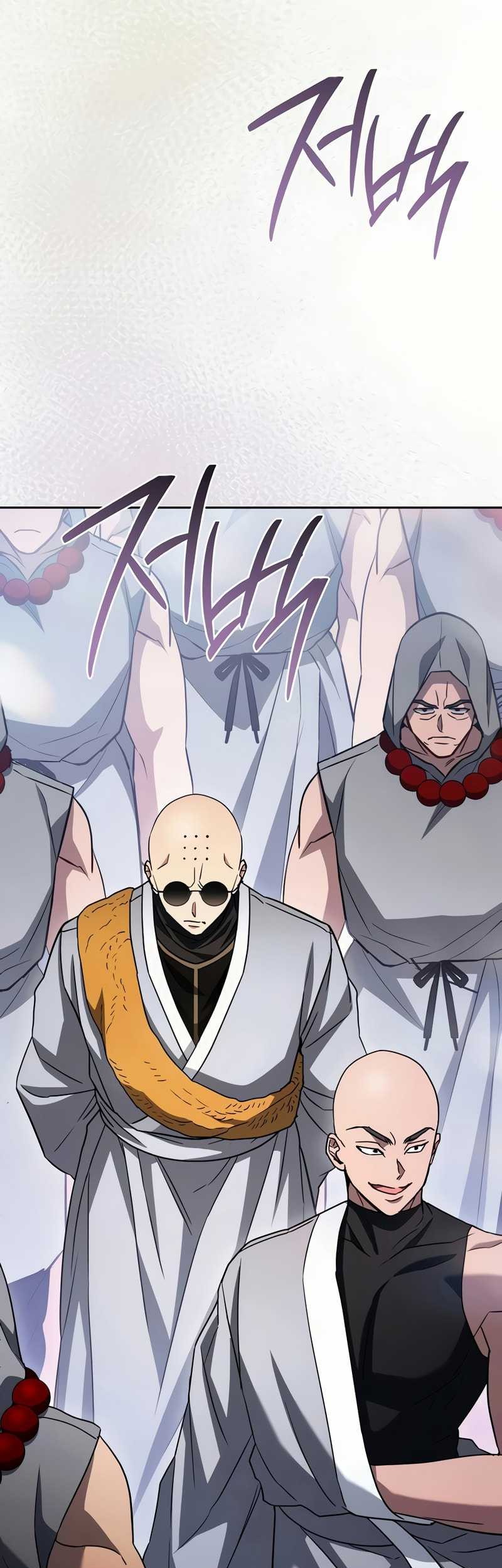 The Top Ranker’s Aspiring Writer Life Manual Chapter 26 Gambar 33