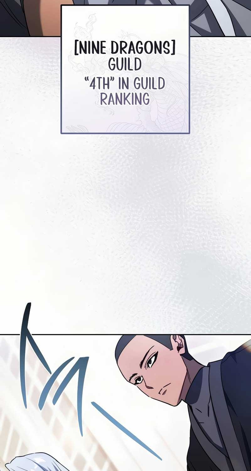 The Top Ranker’s Aspiring Writer Life Manual Chapter 26 Gambar 34