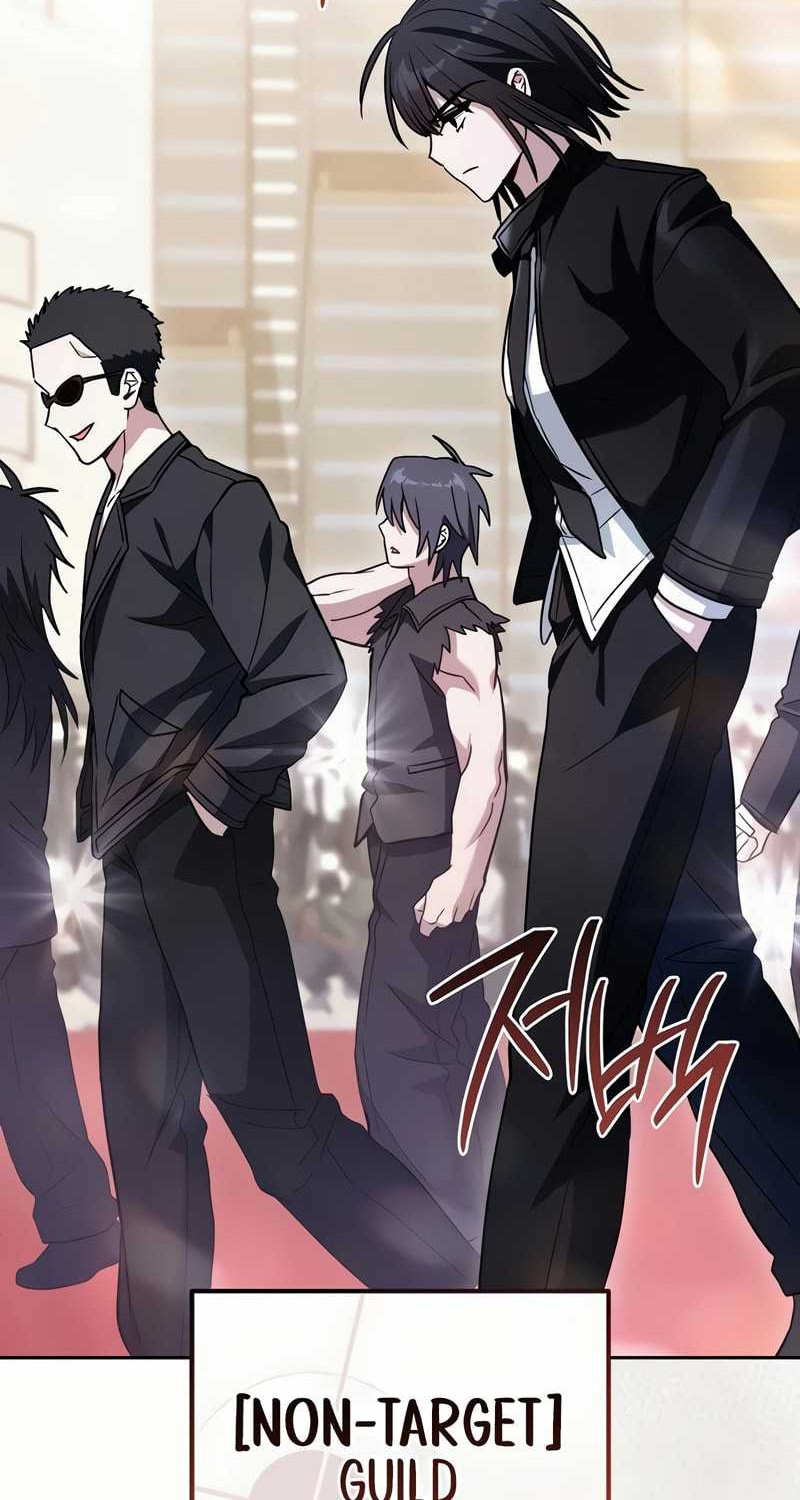 The Top Ranker’s Aspiring Writer Life Manual Chapter 26 Gambar 36