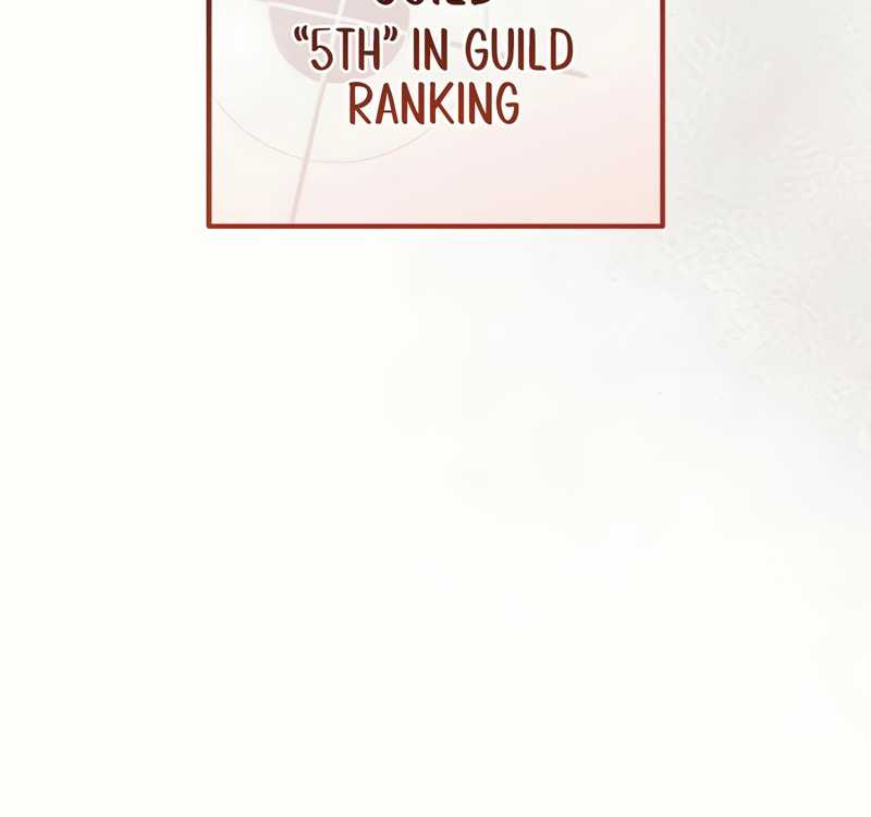 The Top Ranker’s Aspiring Writer Life Manual Chapter 26 Gambar 37