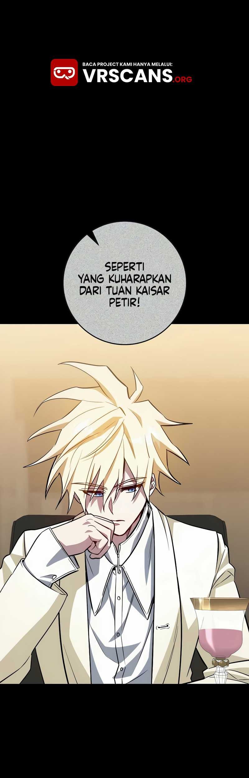Komik The Top Ranker’s Aspiring Writer Life Manual Chapter 26 gambar nomor 1