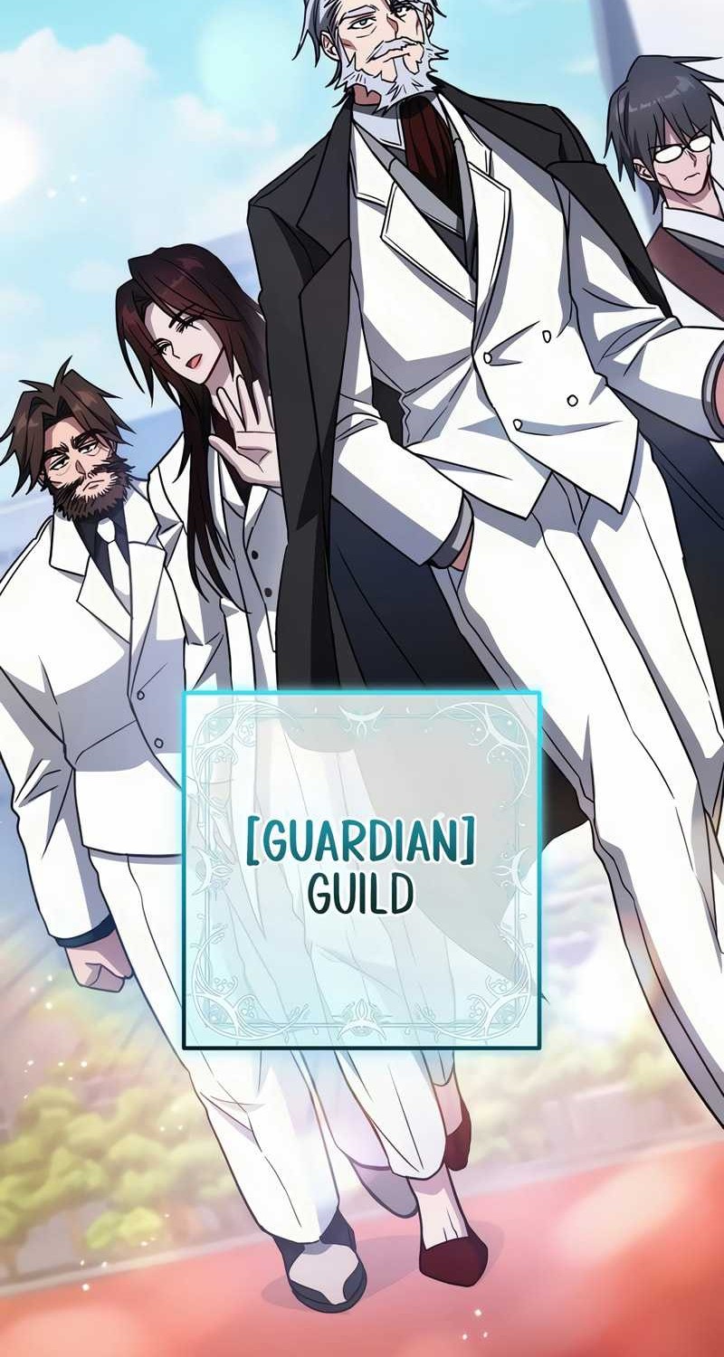 The Top Ranker’s Aspiring Writer Life Manual Chapter 26 Gambar 41