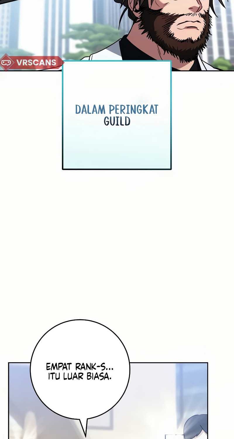 The Top Ranker’s Aspiring Writer Life Manual Chapter 26 Gambar 43