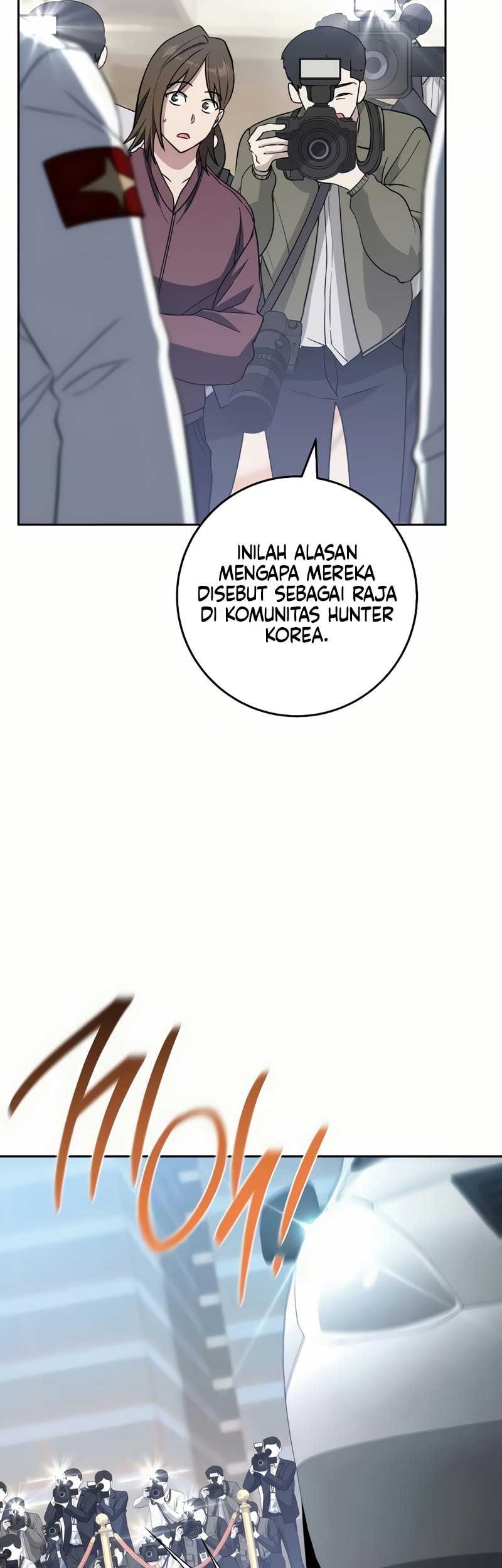 The Top Ranker’s Aspiring Writer Life Manual Chapter 26 Gambar 44