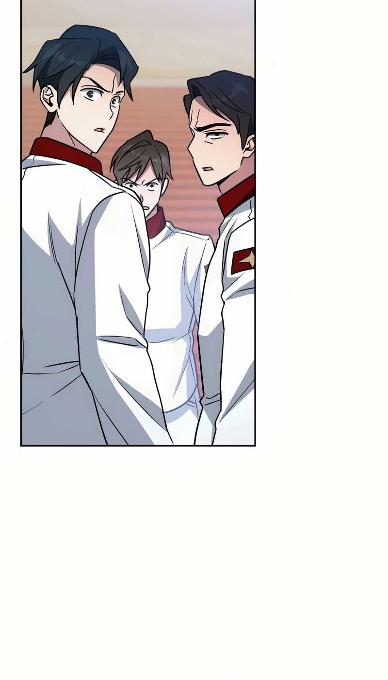 The Top Ranker’s Aspiring Writer Life Manual Chapter 26 Gambar 49