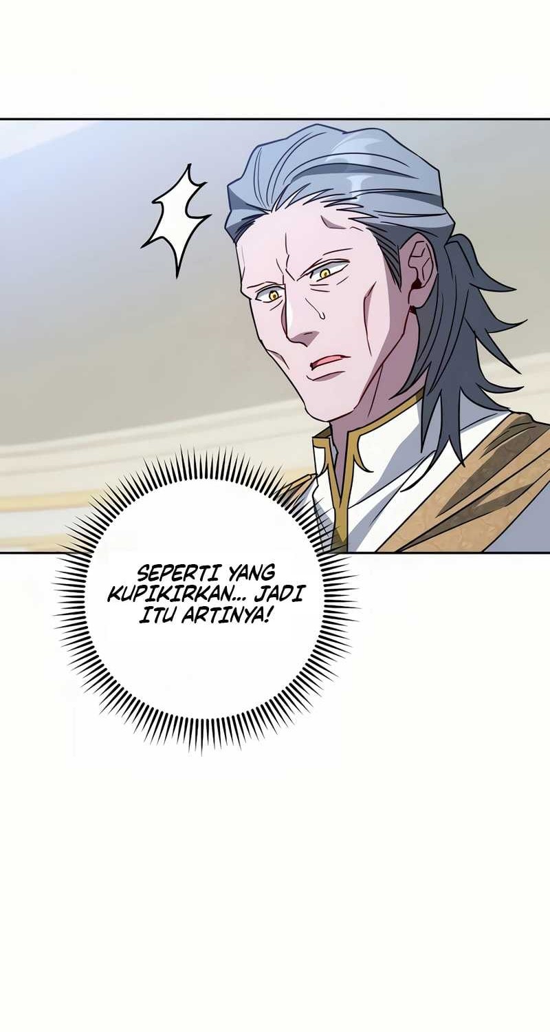 The Top Ranker’s Aspiring Writer Life Manual Chapter 26 Gambar 59