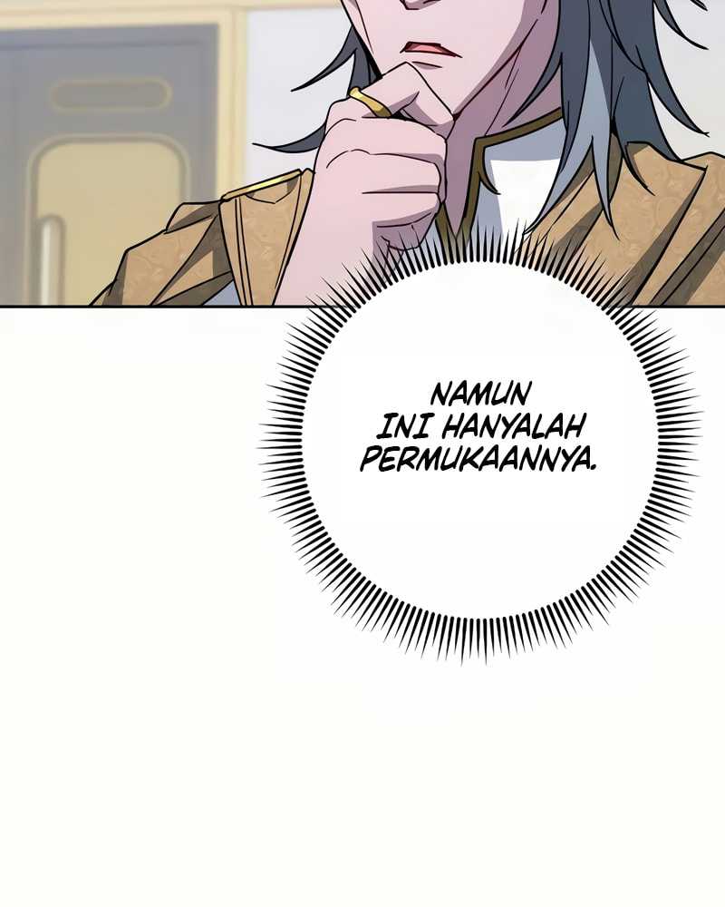 The Top Ranker’s Aspiring Writer Life Manual Chapter 26 Gambar 62